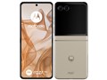 motorola razr 50s [ThN[]