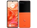 motorola razr 50s [XvbcIW]