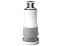 RICOH Meeting 360 V2 S3Nf