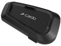 SPIRIT HD SPRT0002