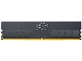 D5R5600-8G [DDR5 PC5-44800 8GB]