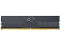 D5R4800-8G [DDR5 PC5-38400 8GB]