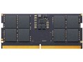 SD5R4800-8G [SODIMM DDR5 PC5-38400 8GB]