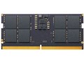 SD5R5600-32G [SODIMM DDR5 PC5-44800 32GB]