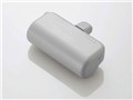 DE-C59L-5000DGY [�_�[�N�O���[]