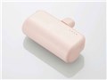 DE-C59L-5000PN [�s���N]