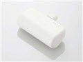 DE-C59L-5000SWH [�V���o�[�z���C�g]