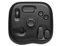 TourBox Lite [�u���b�N]