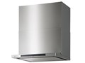 easia NFG7S24MST [�X�e�����X]