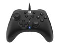 zpbh TURBO for Nintendo Switch/PC NSW-457 [ubN]