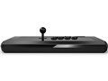 Obsidian 2 Arcade Joystick Q7