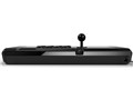 Obsidian 2 Arcade Joystick Q7