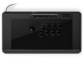 Obsidian 2 Arcade Joystick Q7