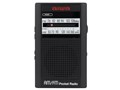 aiwa audio -G PPR3 GAA4-PPR0003(BK) [�u���b�N]