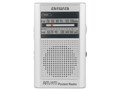 aiwa audio -G PPR3 GAA4-PPR0003(SV) [�V���o�[]