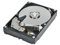 MG10ADA600E [6TB SATA600 7200]