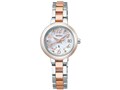 ���L�A Essential Collection 2024 Holiday Season Limited Edition SSVW236