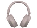 w{1x WH-1000XM5 (P) [X[L[sN]̐i摜