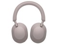 w{2x WH-1000XM5 (P) [X[L[sN]̐i摜