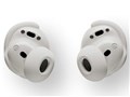 QuietComfort Earbuds ��2���� [�z���C�g�X���[�N]