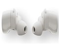 QuietComfort Earbuds ��2���� [�z���C�g�X���[�N]