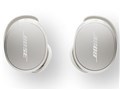 QuietComfort Earbuds ��2���� [�z���C�g�X���[�N]