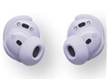 QuietComfort Earbuds ��2���� [Chilled Lilac]