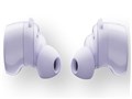 QuietComfort Earbuds ��2���� [Chilled Lilac]