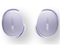 QuietComfort Earbuds ��2���� [Chilled Lilac]