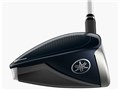 �C���v���X DRIVESTAR �h���C�o�[ ���f�B�[�X 2025�N���f�� [ELDIO for Yamaha TM-325d �t���b�N�X�FL ���t�g�F12.5]