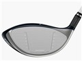 �C���v���X DRIVESTAR �h���C�o�[ ���f�B�[�X 2025�N���f�� [ELDIO for Yamaha TM-325d �t���b�N�X�FL ���t�g�F12.5]