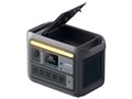 Solix C800 Portable Power Station A17535Z1 [_[NO[]