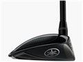 �C���v���X DRIVESTAR �t�F�A�E�F�C�E�b�h 2025�N���f�� #5 [SPEEDER NX for Yamaha M425f �t���b�N�X�FSR]