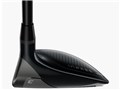 �C���v���X DRIVESTAR �t�F�A�E�F�C�E�b�h 2025�N���f�� #5 [SPEEDER NX for Yamaha M425f �t���b�N�X�FSR]