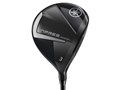 �C���v���X DRIVESTAR �t�F�A�E�F�C�E�b�h 2025�N���f�� #5 [SPEEDER NX for Yamaha M425f �t���b�N�X�FSR]