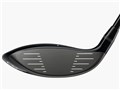 �C���v���X DRIVESTAR �t�F�A�E�F�C�E�b�h 2025�N���f�� #5 [SPEEDER NX for Yamaha M425f �t���b�N�X�FR]