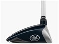 �C���v���X DRIVESTAR �t�F�A�E�F�C�E�b�h ���f�B�[�X 2025�N���f�� #5 [ELDIO for Yamaha TM-325f �t���b�N�X�FA]