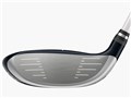 �C���v���X DRIVESTAR �t�F�A�E�F�C�E�b�h ���f�B�[�X 2025�N���f�� #5 [ELDIO for Yamaha TM-325f �t���b�N�X�FA]