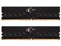 TED516G5600C46DC01 [DDR5 PC5-44800 8GB 2���g]