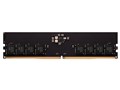 TED532G6000C4801 [DDR5 PC5-48000 32GB]