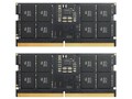 TED564G4800C40DDC-S01 [SODIMM DDR5 PC5-38400 32GB 2���g]