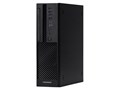 Slim Magnate IM-B Core i5 12400・16GBメモリ・500GB NVMe SSD K/15492-11a