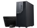Magnate IM-B Core i5 12400�E16GB�������E500GB NVMe SSD�EOffice Home&Business 2021���f�� K/15405-11b