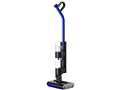 Dyson WashG1 WR01 EX �\���E�F�b�g���[���[�t�� [�E���g���u���[/�}�b�g�u���b�N]