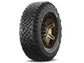 [1�{] ALL-Terrain T/A KO3 LT265/65R17 116/113S RWL D