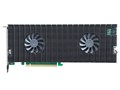 SSD7140A [M.2]