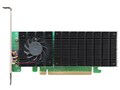 SSD7502 [M.2]