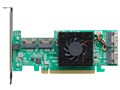 SSD7580B [U.2]