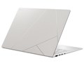 Zenbook S 14 UX5406SA UX5406SA-U7321WH [�X�J���W�i�r�A���z���C�g]