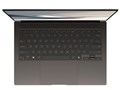 Zenbook S 14 UX5406SA UX5406SA-U7321GR [�X�}�C�A�O���[]